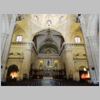 Photo Mina P, tripadvisor,2.jpg